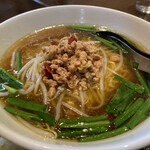 台湾料理 味源 忠和店的实拍图