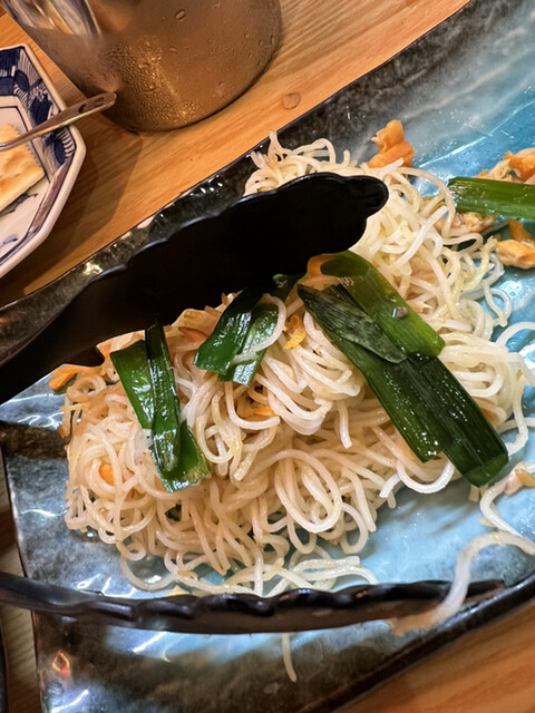 recommendations image for 美ら海