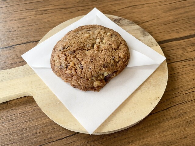 recommendations image for カフェ タレス