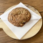 recommendations for カフェ タレス