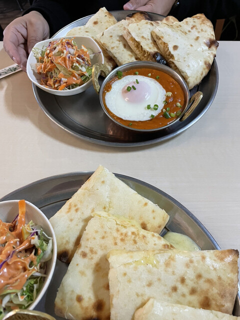 recommendations image for ビハニ