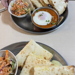 recommendations for ビハニ