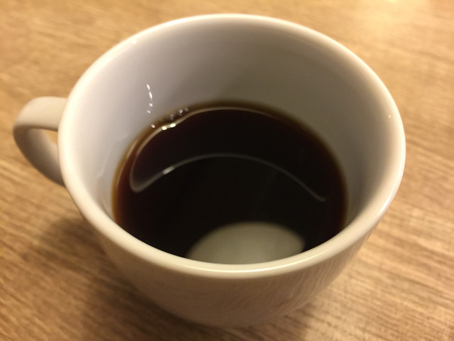 バイキングレストラン志高 福岡篠栗店的實拍高清圖