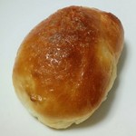 レフボン 平岡店的实拍图