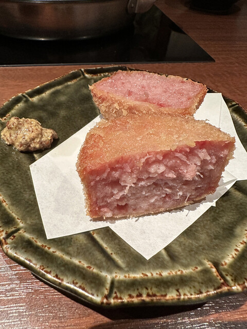 もつ吉 本店的實拍高清圖