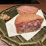 もつ吉 本店的實拍圖