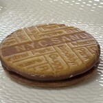 recommendations for ニューヨークシティサンド 大丸東京店