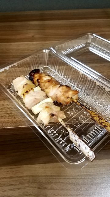 recommendations image for ライフ 石神井公園店