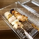 recommendations for ライフ 石神井公園店