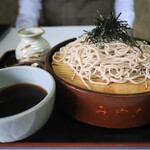 みや古的实拍图