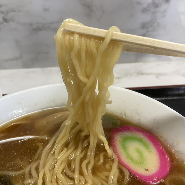 ローマの泉食堂的实拍高清图