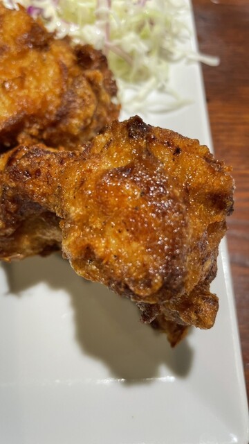 白湯麺専門店 丸福ラーメン 守口店的实拍高清图