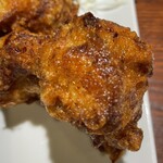 白湯麺専門店 丸福ラーメン 守口店的实拍图