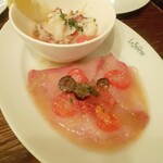 recommendations for カフェ ラ・ボエム 銀座