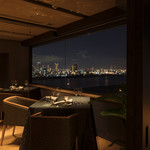 鉄板焼 逢坂的實拍圖