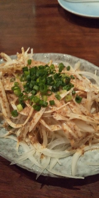 練馬 魚たか的實拍高清圖