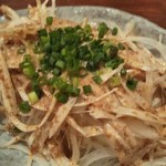 練馬 魚たか的實拍圖
