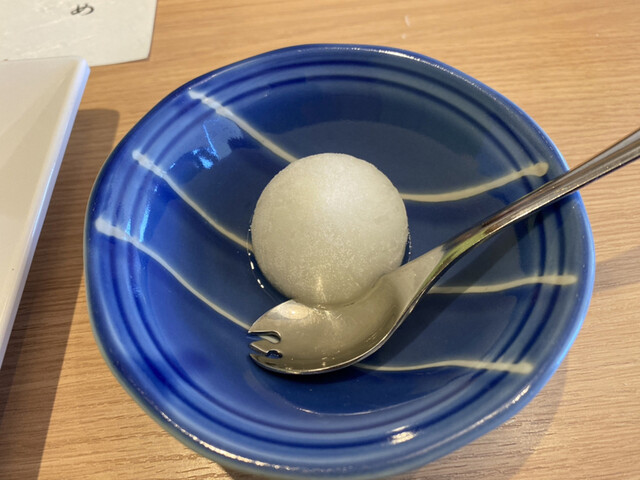 三鷹甲羅本店的實拍高清圖