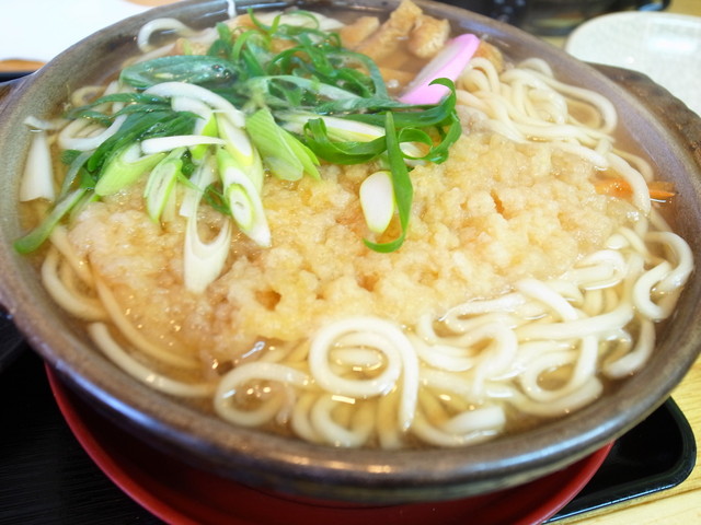 recommendations image for ロッキー