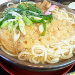 recommendations for ロッキー