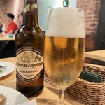 Anna's Kitchen的實拍圖