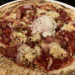 recommendations for meat＆wine BACCHUS