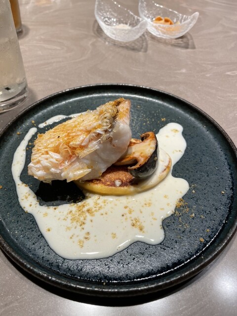 recommendations image for 富小路 RAKU