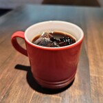 Cc点心的實拍圖