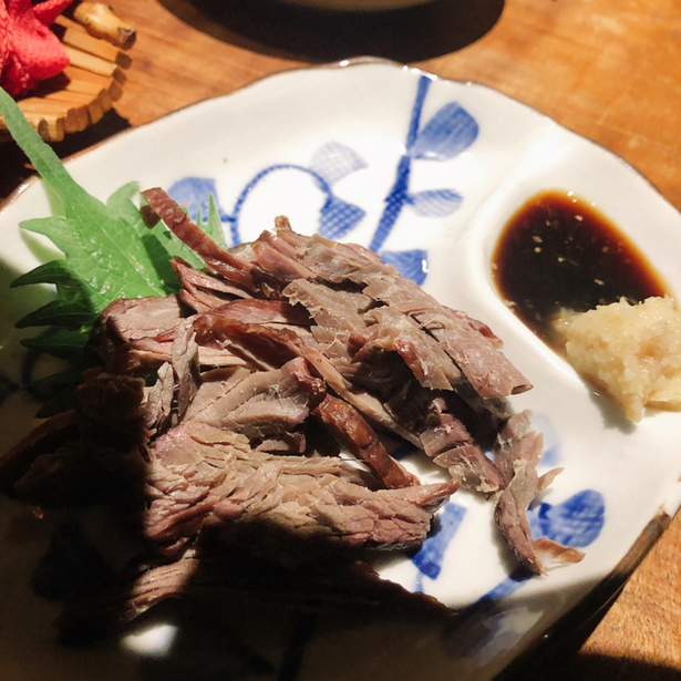 せった 深夜食堂風 食べ呑み処的实拍高清图