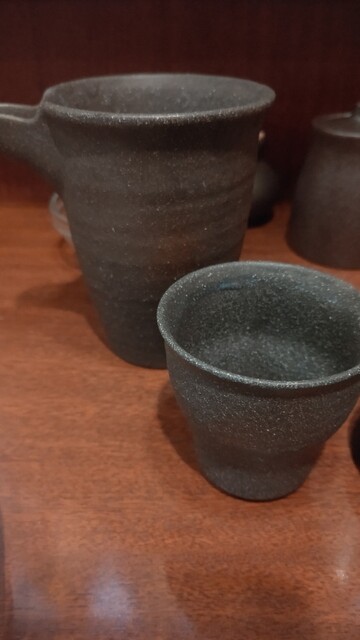 能登美 別館的實拍高清圖