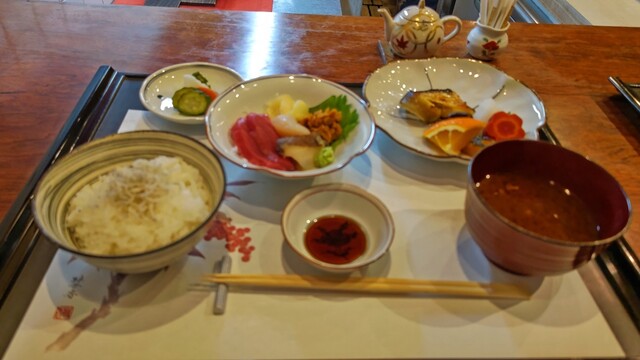 料理 ごとう的實拍高清圖