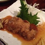 居酒屋　九四六屋的實拍圖