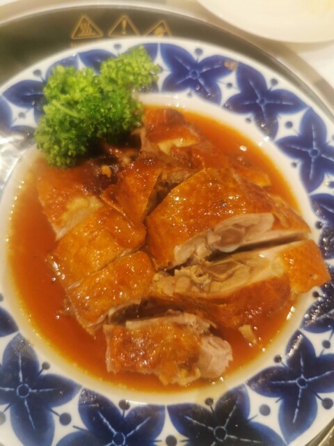 江記 香港料理 池袋店的實拍高清圖