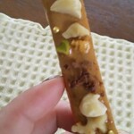 recommendations for カフェ オウザン 銀座三越店