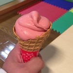 湯屋･サーモン的實拍圖