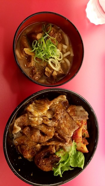 recommendations image for えびす亭 日本橋店