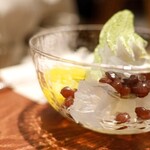 recommendations for たねや茶屋