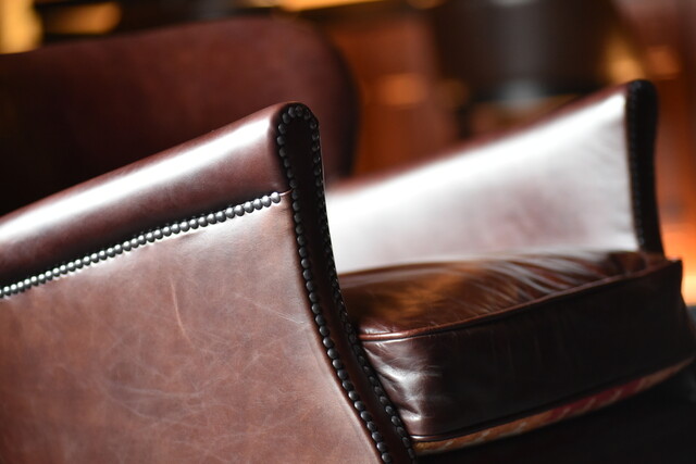 recommendations image for E-LOUNGE