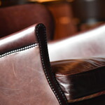 recommendations for E-LOUNGE