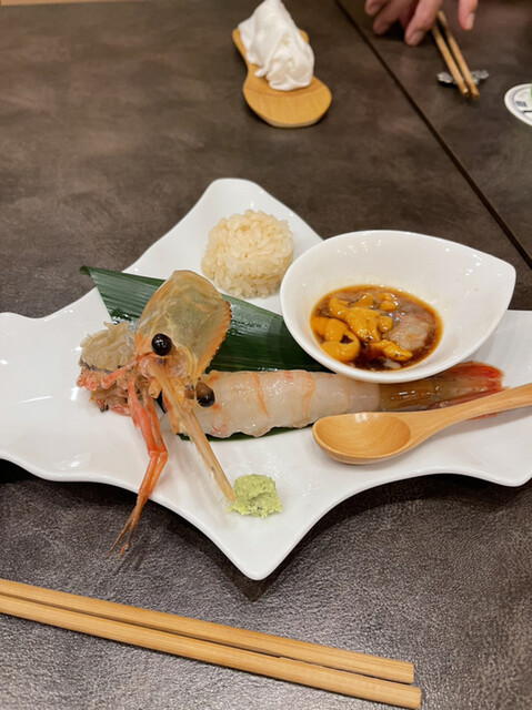 おしどり的实拍高清图