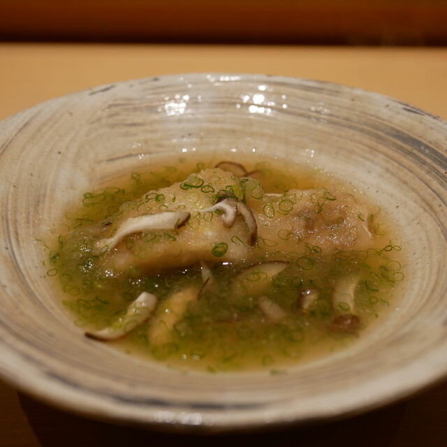 recommendations image for 浜作 新本店