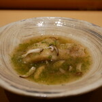 recommendations for 浜作 新本店