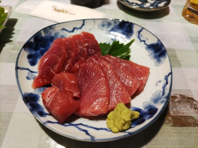 炉ばた　大謀的實拍高清圖