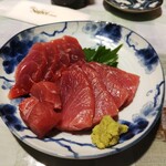 炉ばた　大謀的實拍圖