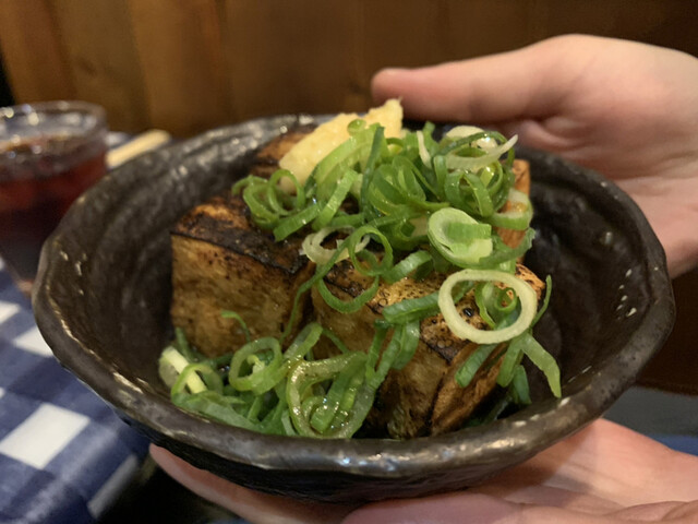 recommendations image for 一天