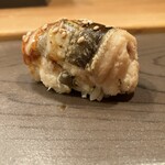 秀徳 3号店的實拍圖