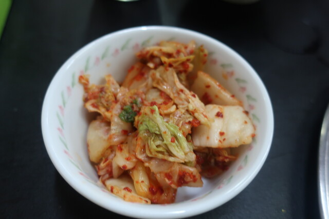 焼肉東香園的实拍高清图