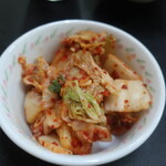焼肉東香園的实拍图