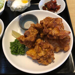 中華料理 福華的实拍图