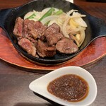 居酒屋 七夕や的实拍图